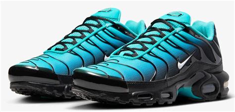 nike tns afterpay
